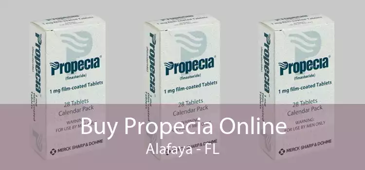 Buy Propecia Online Alafaya - FL