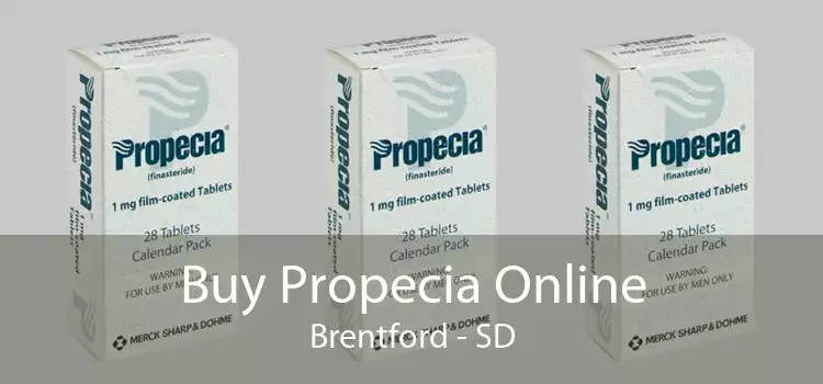 Buy Propecia Online Brentford - SD