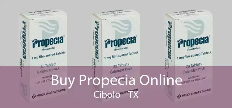 Buy Propecia Online Cibolo - TX